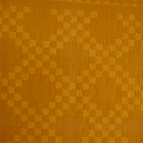 20120532.jpg