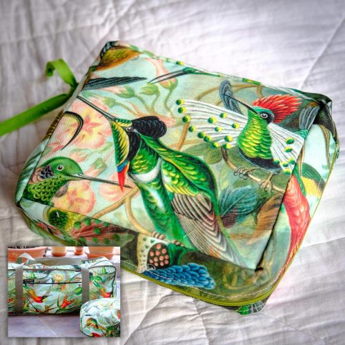 kl_tasche